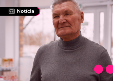 Mutirão INSS soma 2,9 mil perícias e avaliações sociais em SP