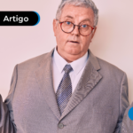 não foi possível buscar seus créditos inss