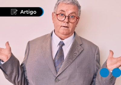 Não foi possível buscar seus créditos INSS: o que fazer?