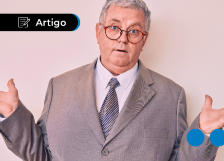 Não foi possível buscar seus créditos INSS: o que fazer?