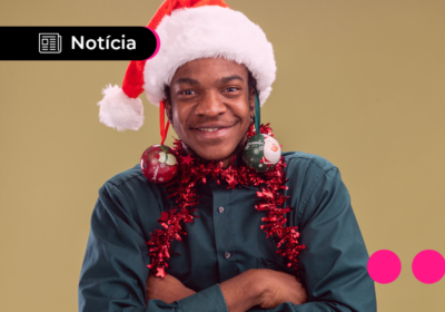 Ceará prolonga feriado de Natal para servidores públicos