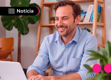 2ª parcela do 13º salário é paga hoje (19); 95,3 milhões são beneficiados