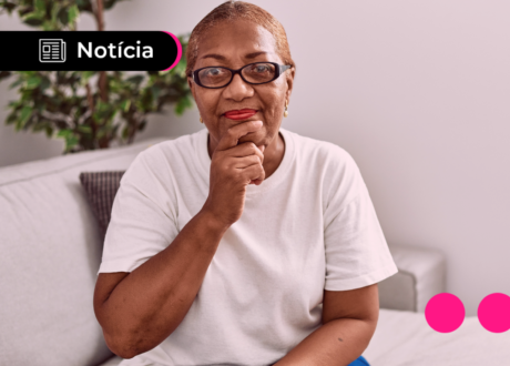 27% não sabem o que é margem consignável; entenda de uma vez por todas!