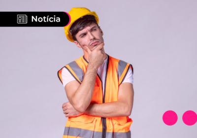 Apenas 66% entendem como funciona o salário nas férias do trabalhador; veja