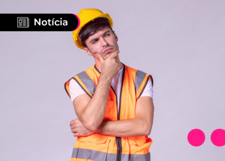 Apenas 66% entendem como funciona o salário nas férias do trabalhador; veja