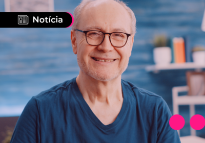 Nova margem consignado INSS 2026 é um avanço para 44% dos aposentados; veja