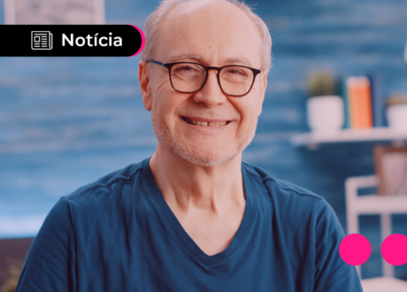 Nova margem consignado INSS 2026 é um avanço para 44% dos aposentados; veja