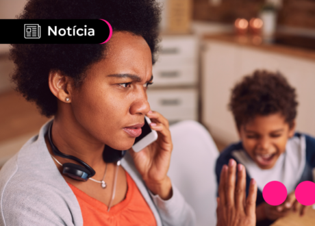 Grande parte dos pais não planejam atividades pagas para férias dos filhos