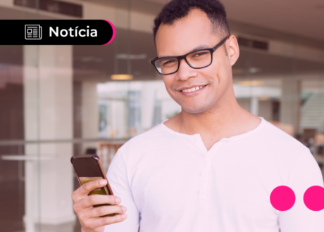 Empréstimo CLT é considerado uma solução rápida, segundo pesquisa