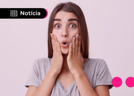 Uso do 13º salário não é planejado por metade dos brasileiros, entenda
