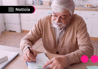 Maioria usará aumento de margem consignável INSS para pagar dívidas; veja