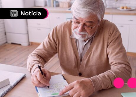 Maioria usará aumento de margem consignável INSS para pagar dívidas; veja