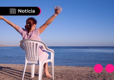 8 de dezembro será feriado em 12 capitais e várias cidades de SP