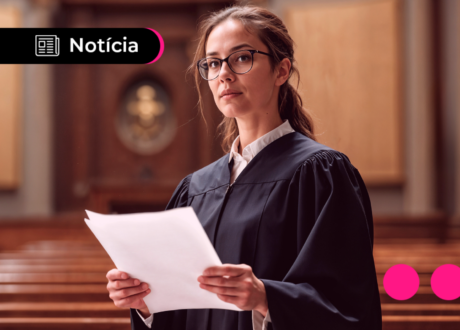 Novos lotes de ações da AGU visam ressarcir prejuízos em benefícios do INSS