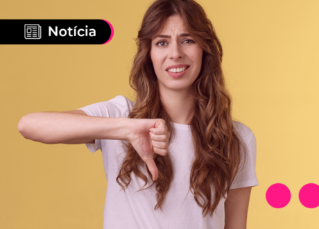Novas regras da antecipação do FGTS reduzem operações em 80%