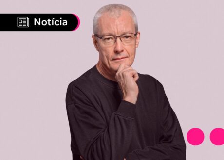 STF está a um voto de reverter regra da aposentadoria por incapacidade permanente