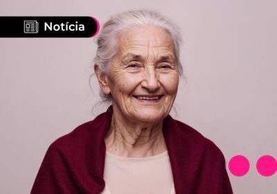 INSS paga benefícios reajustados a partir de 26 de janeiro: confira datas