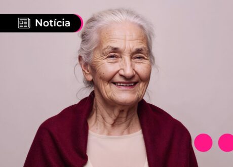 INSS paga benefícios reajustados a partir de 26 de janeiro: confira datas