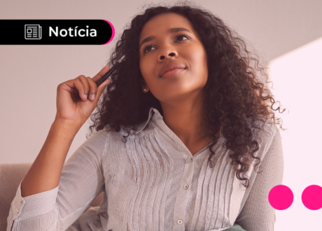 Mega da Virada está nos últimos dias para apostas online e presenciais