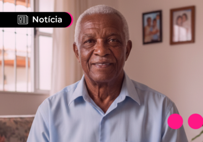 BPC terá novo limite para consignado em 2026 após reajuste do mínimo? Veja