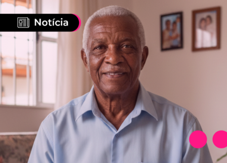 BPC terá novo limite para consignado em 2026 após reajuste do mínimo? Veja