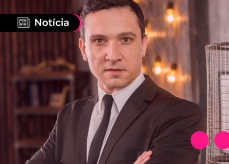 Golpes bancários: Banco Central libera ferramenta contra fraudes de identidade