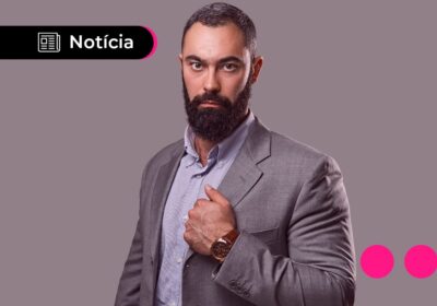 Banco Central desiste de regular o Pix Parcelado e recebe críticas por risco ao consumidor