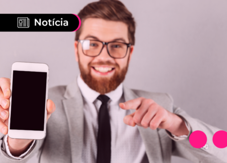 Ferramenta do BC já bloqueou tentativas de contas falsas; quase 8 mil pessoas ativaram