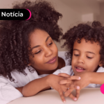 Pagamentos do Bolsa Família e Auxílio Gás de dezembro de 2025 são antecipados; famílias com NIS final 1 recebem nesta quarta (10), com calendário unificado até 23/12.
