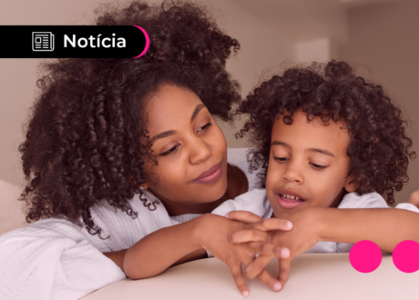 Pagamento antecipado do Bolsa Família e Auxílio Gás em dezembro de 2025; veja quem recebe