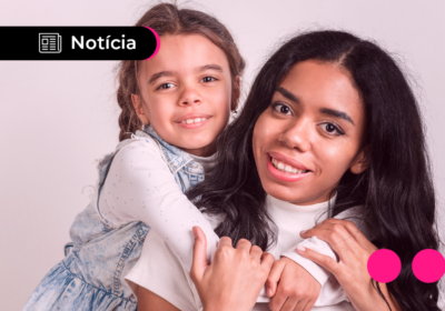 Bolsa Família e Auxílio Gás são pagos nesta quarta (17) a quem tem NIS final 6; veja valores