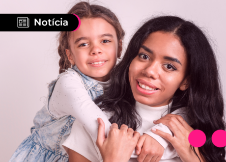 Bolsa Família e Auxílio Gás são pagos nesta quarta (17) a quem tem NIS final 6; veja valores