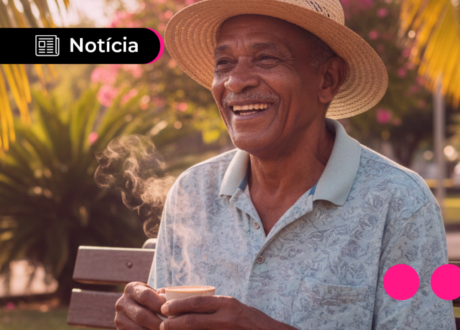 INSS confirma reajuste dos benefícios para 2026; veja valores e calendário