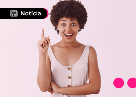 Reajuste do salário mínimo aumenta valor de benefícios sociais em 2026