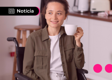Aumento de salarial para BPC é definido; confira valor e datas de pagamento 