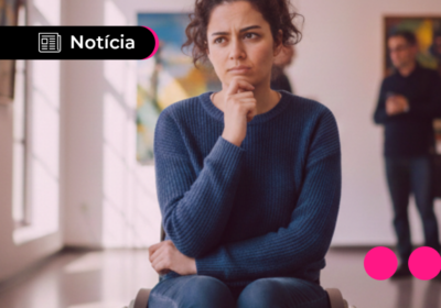 Novo salário mínimo: o que muda no BPC/Loas a partir de 1º de janeiro?