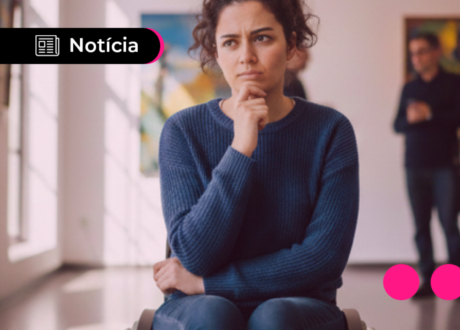Novo salário mínimo: o que muda no BPC/Loas a partir de 1º de janeiro?