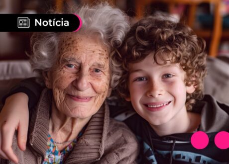 NIS final 8 recebe nesta sexta (19); veja valores do Bolsa Família e Auxílio Gás