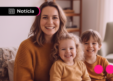 Beneficiários com NIS final 7 recebem Bolsa Família e Auxílio Gás nesta quinta (18)