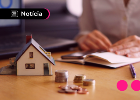 Nova regra da Caixa facilita acesso a segundo imóvel financiado