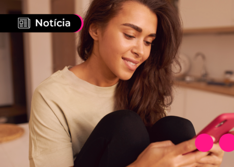 App CNH do Brasil simplifica processo de primeira habilitação; confira como