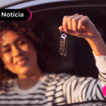 CNH poderá ser tirada sem autoescola após nova; resolução do Contran
