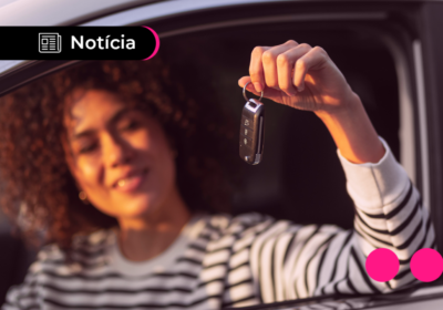 CNH fica mais acessível com fim da obrigatoriedade das autoescolas