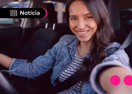 CNH terá renovação automática para “bons condutores” e promete fim da burocracia