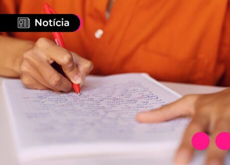 Prova discursiva do CNU será neste domingo (7); entenda os critérios de avaliação