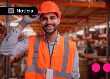 Começa o pagamento do saldo retido no FGTS pelo Saque-Aniversário