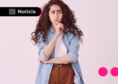 Novas regras do FGTS: o que muda para quem fez antecipação em contratos antigos?