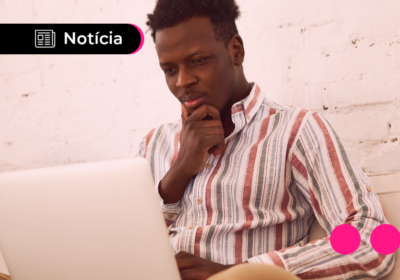 Inscrições para concurso IBGE 2025 vão até 17 de dezembro e ofertam 9 mil vagas