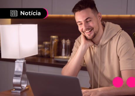 Edital do concurso sefa PA deve sair em dezembro com salários de R$ 16,6 mil
