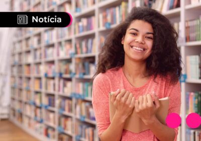 Edital Sefaz RN oferece 50 vagas imediatas e salários acima de R$ 30 mil